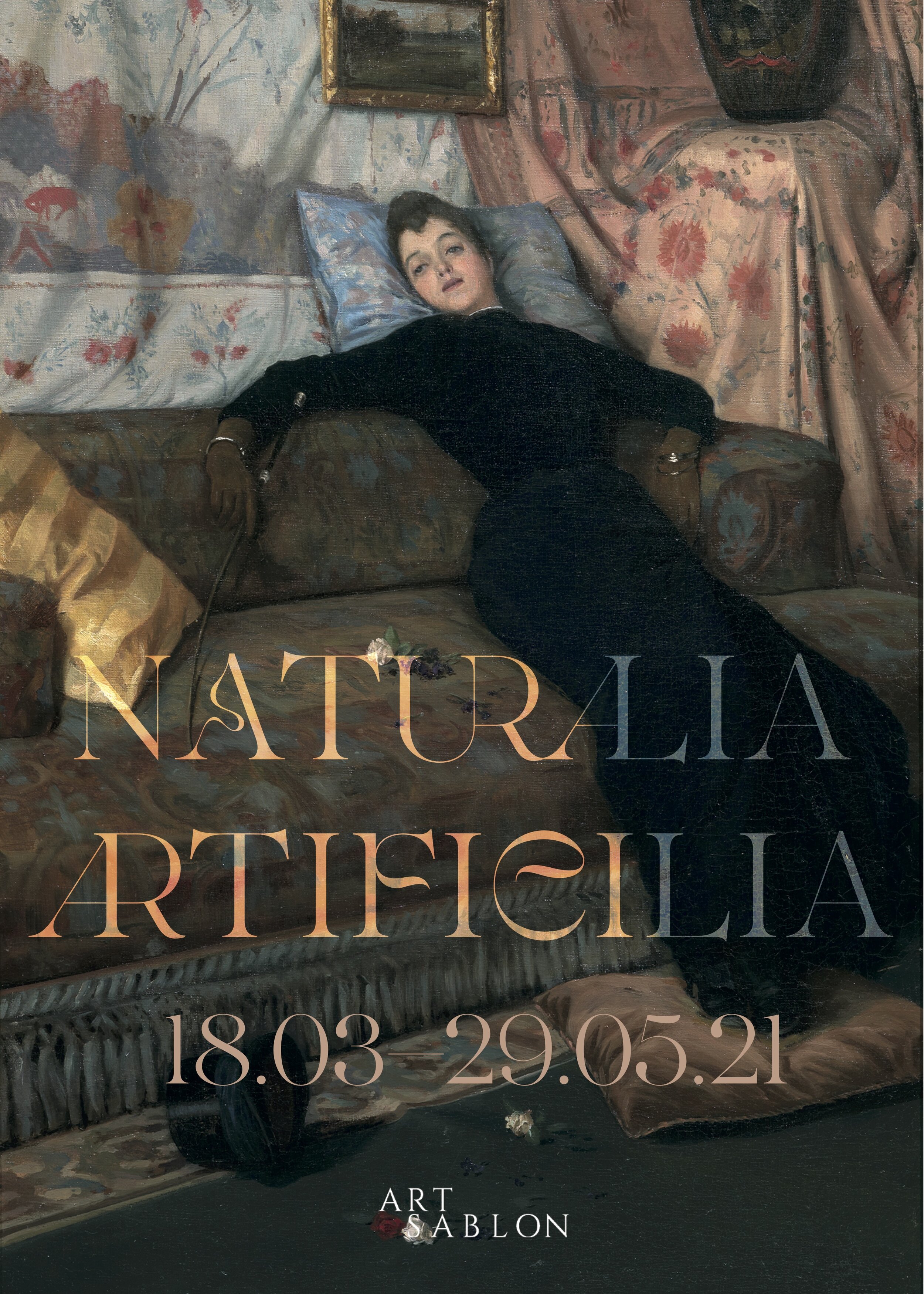 Naturalia-Artificilia-affiche-2.jpg